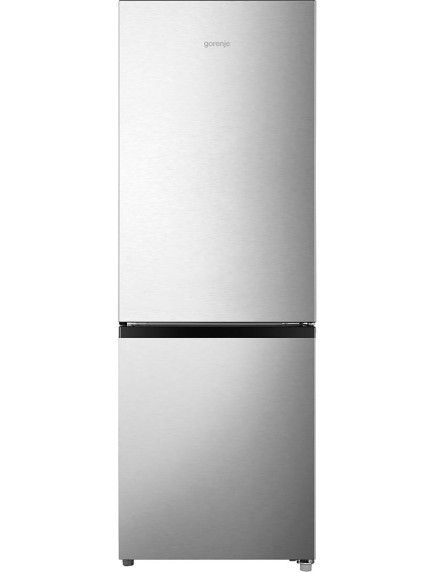 Холодильник Gorenje RK14DPS4