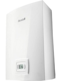 Проточный водонагреватель Bosch 7736502893