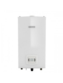 Проточный водонагреватель Bosch 7736502893