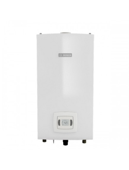 Проточный водонагреватель Bosch 7736502893
