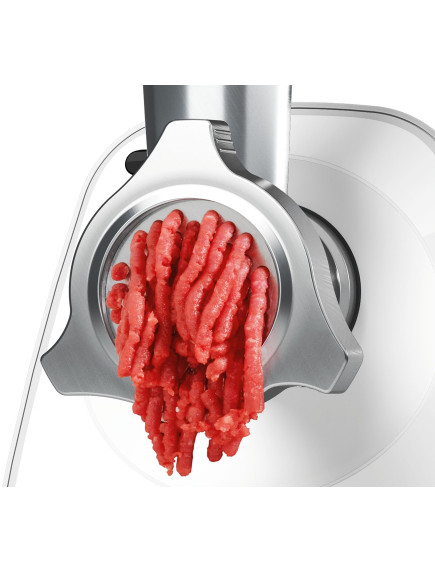 Мясорубка Bosch MFW2500W