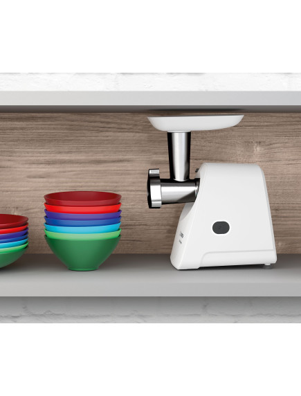 Мясорубка Bosch MFW2500W