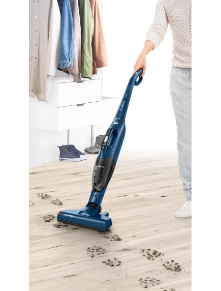 Пылесос Bosch BCHF2MX20