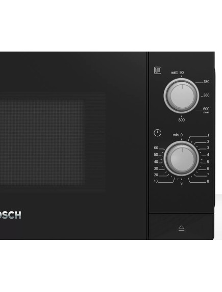 Микроволновая печь Bosch FFL 020 MS1