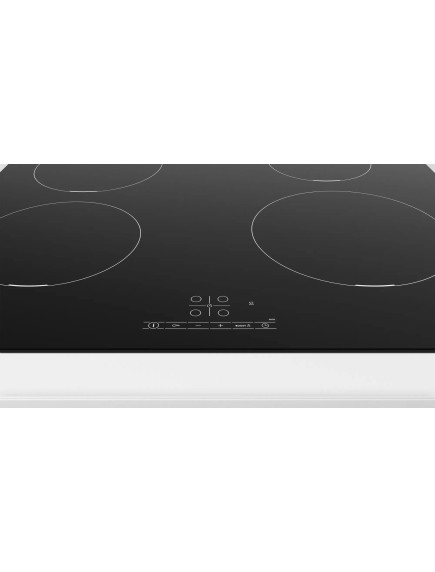 Варочная поверхность Bosch PUE611BB5E Варочная поверхность Bosch PUE611BB5E