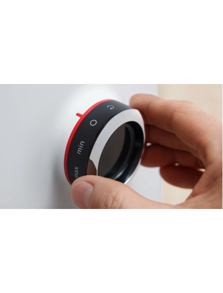 Мясорубка Bosch MFWS420W Мясорубка Bosch MFWS420W