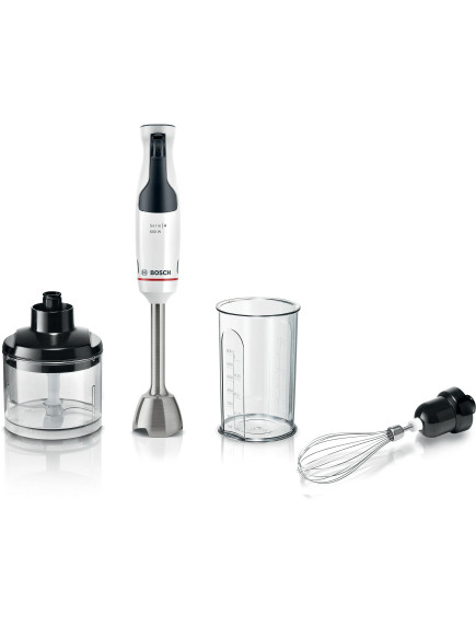 Блендер Bosch MSM4W221 Блендер Bosch MSM4W221