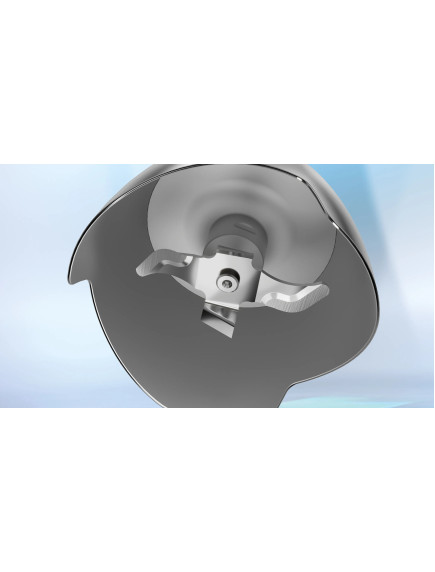 Блендер Bosch MSM4W221 Блендер Bosch MSM4W221