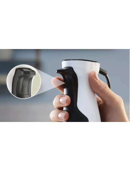 Блендер Bosch MSM4W221 Блендер Bosch MSM4W221