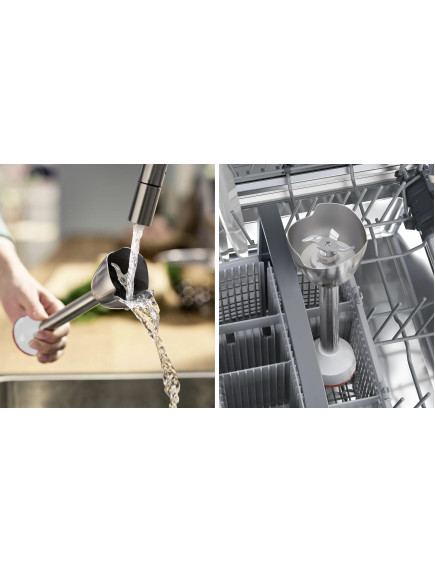 Блендер Bosch MSM4W221 Блендер Bosch MSM4W221