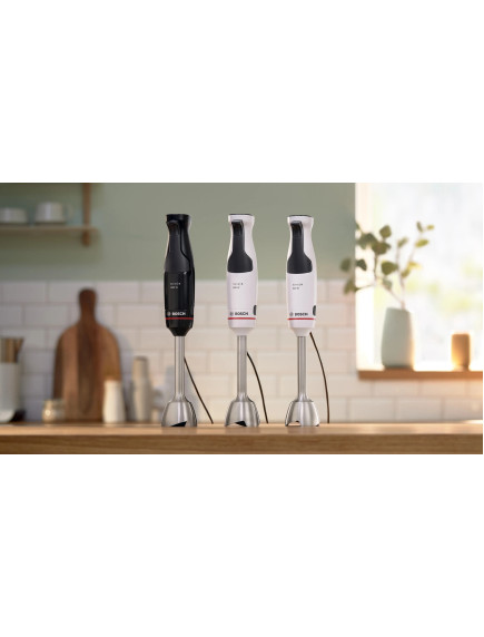 Блендер Bosch MSM4W221 Блендер Bosch MSM4W221