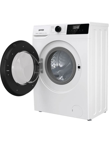 Стиральная машина Gorenje W1NHPI84AS Стиральная машина Gorenje W1NHPI84AS