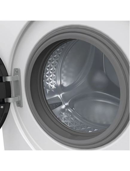 Стиральная машина Gorenje W1NHPI84AS Стиральная машина Gorenje W1NHPI84AS