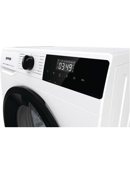 Стиральная машина Gorenje W1NHPI84AS Стиральная машина Gorenje W1NHPI84AS
