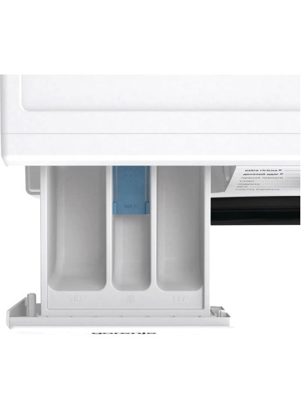 Стиральная машина Gorenje W1NHPI84AS Стиральная машина Gorenje W1NHPI84AS