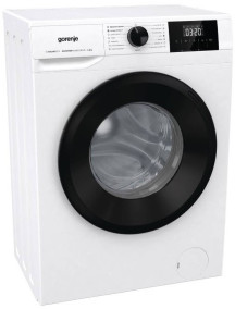 Стиральная машина Gorenje W3NGPI61SBS/UA