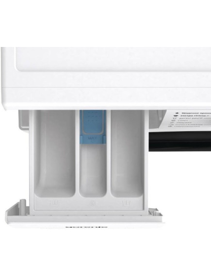 Стиральная машина Gorenje W3NGPI61SBS