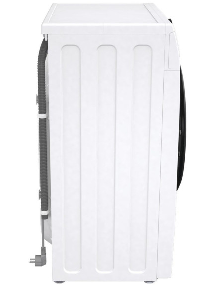 Стиральная машина Gorenje W3NGPI61SBS