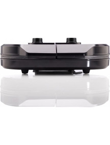 Тостер Gorenje WM1400SB