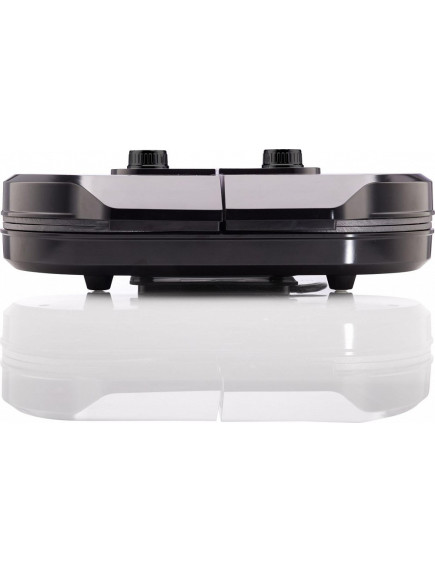 Тостер Gorenje WM1400SB Тостер Gorenje WM1400SB