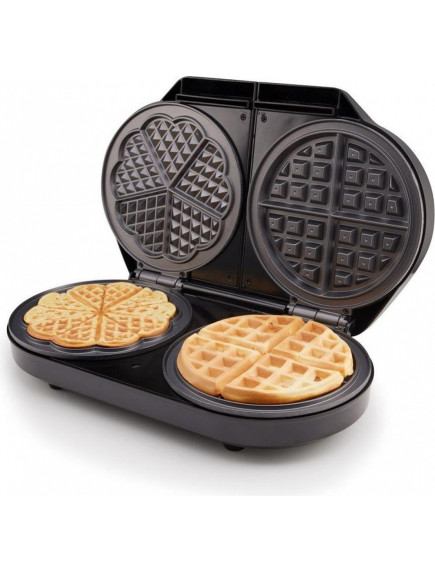 Тостер Gorenje WM1400SB Тостер Gorenje WM1400SB