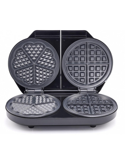 Тостер Gorenje WM1400SB Тостер Gorenje WM1400SB