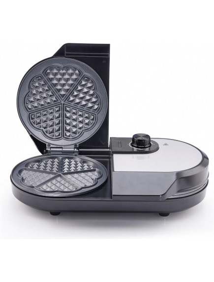 Тостер Gorenje WM1400SB Тостер Gorenje WM1400SB