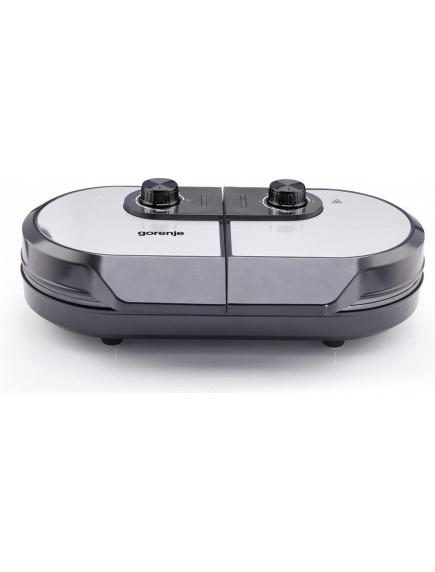 Тостер Gorenje WM1400SB Тостер Gorenje WM1400SB