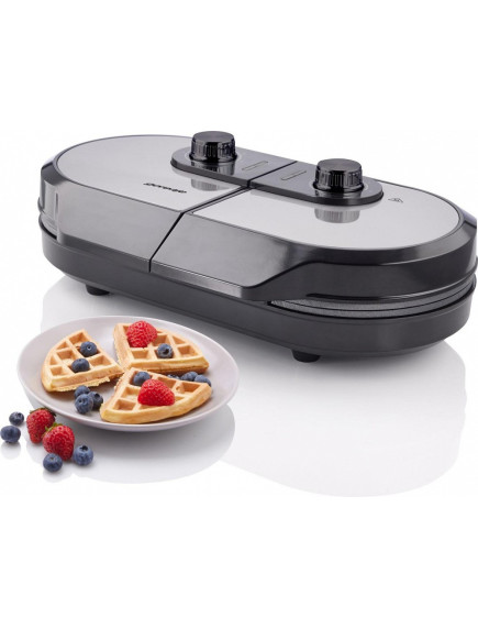 Тостер Gorenje WM1400SB Тостер Gorenje WM1400SB