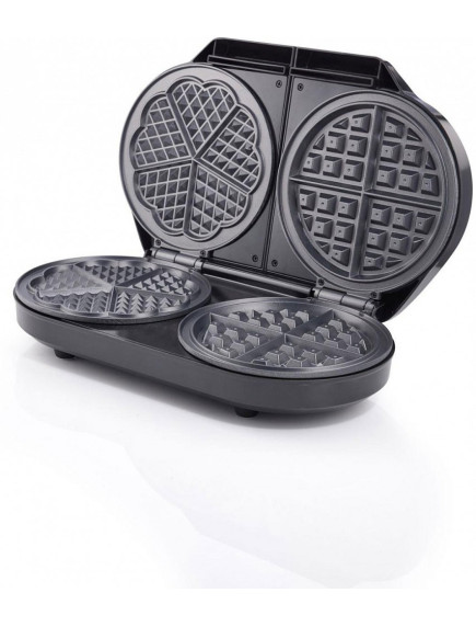 Тостер Gorenje WM1400SB Тостер Gorenje WM1400SB