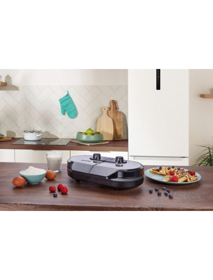 Тостер Gorenje WM1400SB Тостер Gorenje WM1400SB