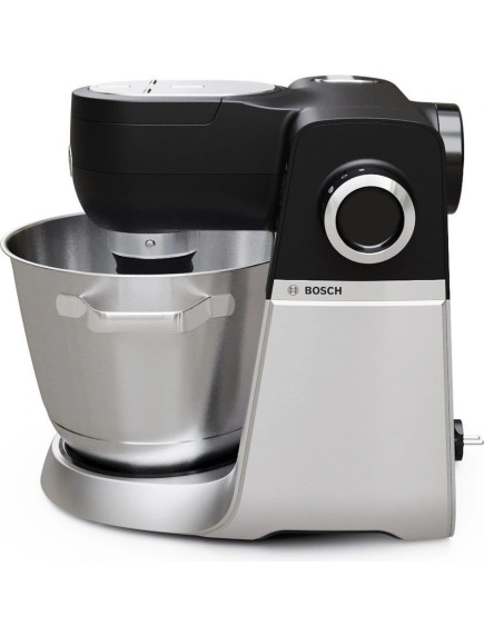 Планетарный миксер Bosch MUMS6ZS00 Планетарный миксер Bosch MUMS6ZS00