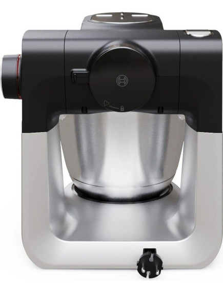 Планетарный миксер Bosch MUMS6ZS00 Планетарный миксер Bosch MUMS6ZS00