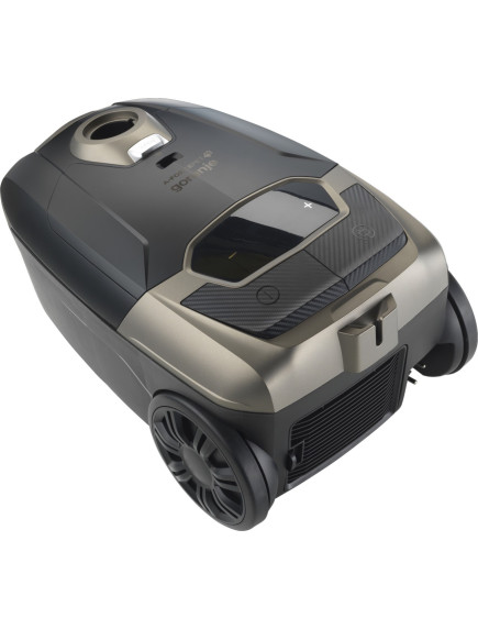 Пылесос Gorenje VCE 48 AFBKGO