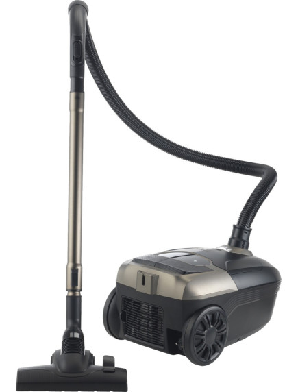 Пылесос Gorenje VCE 48 AFBKGO