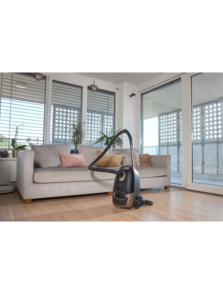 Пылесос Gorenje VCE 48 AFBKGO