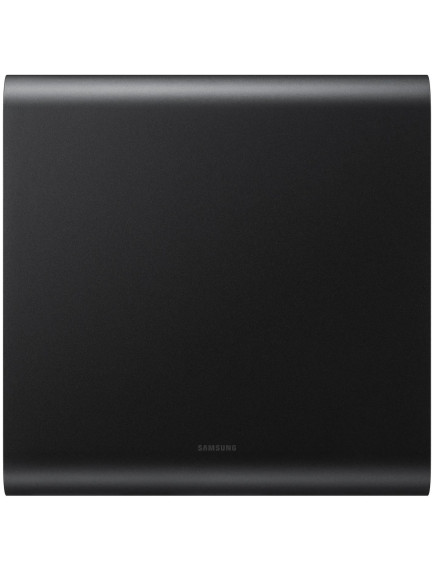 Саундбар Samsung HW-Q800F/EN