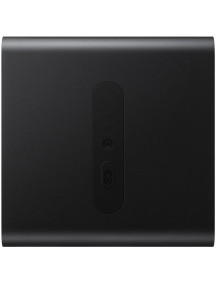 Саундбар Samsung HW-Q800F/EN