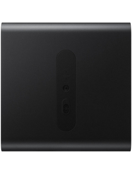 Саундбар Samsung HW-Q800F/EN