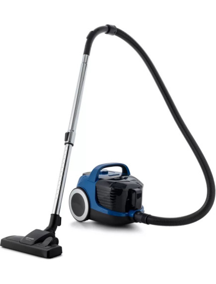Пылесос Gorenje VCE 01 G2ACBL Пылесос Gorenje VCE 01 G2ACBL