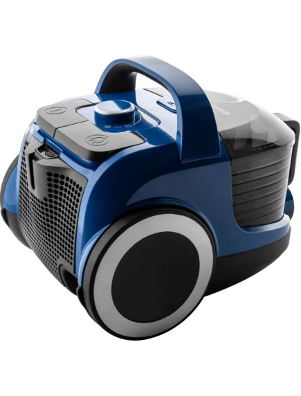 Пылесос Gorenje VCE 01 G2ACBL Пылесос Gorenje VCE 01 G2ACBL