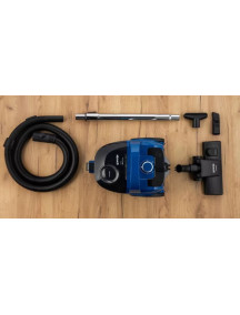 Пылесос Gorenje VCE 01 G2ACBL