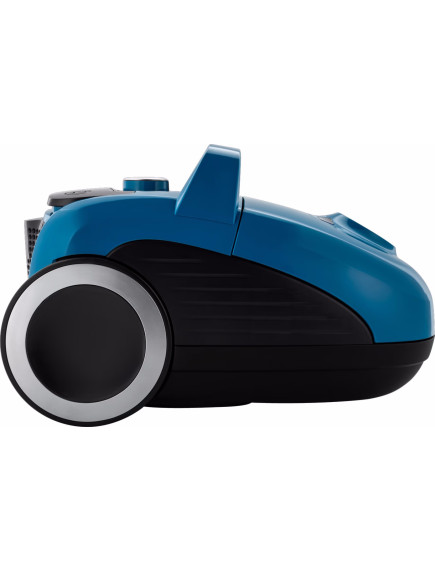 Пылесос Gorenje VCE22G4HGR