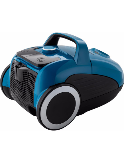 Пылесос Gorenje VCE22G4HGR