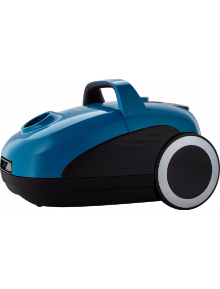 Пылесос Gorenje VCE22G4HGR