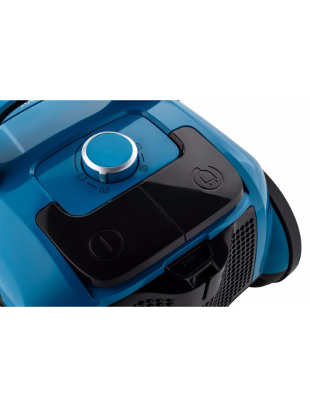 Пылесос Gorenje VCE22G4HGR