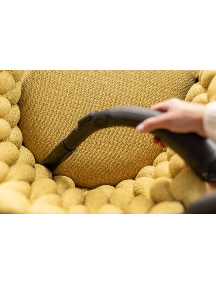 Пылесос Gorenje VCE22G4HGR