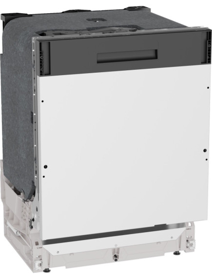 Встраиваемая посудомоечная машина Gorenje GV16E1