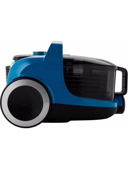 Пылесос Gorenje VCE01G4AHGR Пылесос Gorenje VCE01G4AHGR