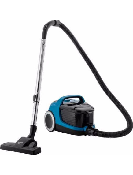 Пылесос Gorenje VCE01G4AHGR Пылесос Gorenje VCE01G4AHGR